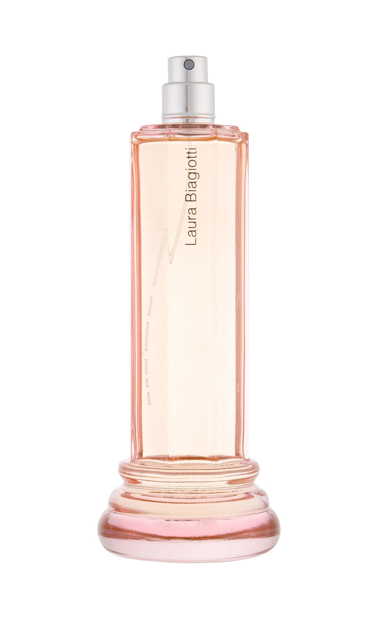 Flakon Laura Biagiotti Romamor W Woda toaletowa 100ml-102124